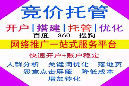 SEM外包在提高搜索引擎排名中的应用案例